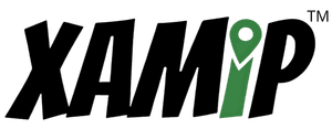 Xamip